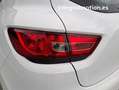 Renault Clio Business TCe 66kW (90CV) GLP -18 Blanco - thumbnail 25