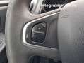 Renault Clio Business TCe 66kW (90CV) GLP -18 Blanco - thumbnail 11