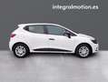 Renault Clio Business TCe 66kW (90CV) GLP -18 Blanco - thumbnail 23