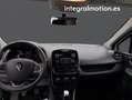 Renault Clio Business TCe 66kW (90CV) GLP -18 Blanco - thumbnail 7