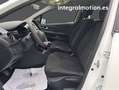 Renault Clio Business TCe 66kW (90CV) GLP -18 Blanco - thumbnail 6