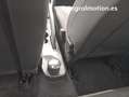 Renault Clio Business TCe 66kW (90CV) GLP -18 Blanco - thumbnail 18