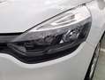 Renault Clio Business TCe 66kW (90CV) GLP -18 Blanco - thumbnail 24