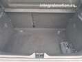 Renault Clio Business TCe 66kW (90CV) GLP -18 Blanco - thumbnail 27