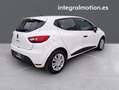 Renault Clio Business TCe 66kW (90CV) GLP -18 Blanco - thumbnail 5