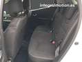 Renault Clio Business TCe 66kW (90CV) GLP -18 Blanco - thumbnail 9