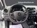 Renault Clio Business TCe 66kW (90CV) GLP -18 Blanco - thumbnail 10
