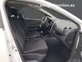 Renault Clio Business TCe 66kW (90CV) GLP -18 Blanco - thumbnail 8