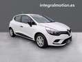 Renault Clio Business TCe 66kW (90CV) GLP -18 Blanco - thumbnail 3