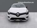 Renault Clio Business TCe 66kW (90CV) GLP -18 Blanco - thumbnail 2