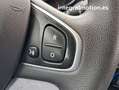 Renault Clio Business TCe 66kW (90CV) GLP -18 Blanco - thumbnail 12