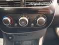 Renault Clio Business TCe 66kW (90CV) GLP -18 Blanco - thumbnail 15