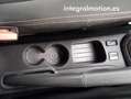 Renault Clio Business TCe 66kW (90CV) GLP -18 Blanco - thumbnail 19