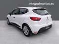 Renault Clio Business TCe 66kW (90CV) GLP -18 Blanco - thumbnail 4