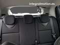 Renault Clio Business TCe 66kW (90CV) GLP -18 Blanco - thumbnail 17
