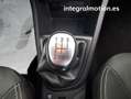 Renault Clio Business TCe 66kW (90CV) GLP -18 Blanco - thumbnail 16