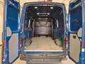 Volkswagen Crafter E-Crafter MRH TMP RFK AppConct LED UniBoden DAB+ Blau - thumbnail 7