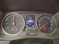 Volkswagen Crafter E-Crafter MRH TMP RFK AppConct LED UniBoden DAB+ Blau - thumbnail 6