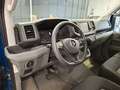 Volkswagen Crafter E-Crafter MRH TMP RFK AppConct LED UniBoden DAB+ Blau - thumbnail 5