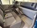 Volkswagen Crafter E-Crafter MRH TMP RFK AppConct LED UniBoden DAB+ Blau - thumbnail 4