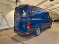 Volkswagen Crafter E-Crafter MRH TMP RFK AppConct LED UniBoden DAB+ Blau - thumbnail 3