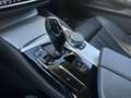 BMW 520 d Touring | HUD | ACC | VOLL Grau - thumbnail 25