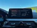 BMW 520 d Touring | HUD | ACC | VOLL Grau - thumbnail 43