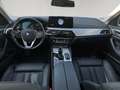 BMW 520 d Touring | HUD | ACC | VOLL Grau - thumbnail 21