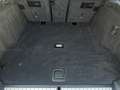 BMW 520 d Touring | HUD | ACC | VOLL Grau - thumbnail 13