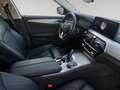 BMW 520 d Touring | HUD | ACC | VOLL Grau - thumbnail 23