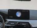 BMW 520 d Touring | HUD | ACC | VOLL Grau - thumbnail 20