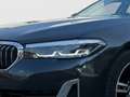 BMW 520 d Touring | HUD | ACC | VOLL Grau - thumbnail 11
