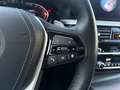 BMW 520 d Touring | HUD | ACC | VOLL Grau - thumbnail 28