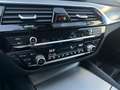 BMW 520 d Touring | HUD | ACC | VOLL Grau - thumbnail 26