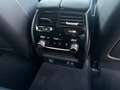 BMW 520 d Touring | HUD | ACC | VOLL Grau - thumbnail 30
