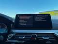 BMW 520 d Touring | HUD | ACC | VOLL Grau - thumbnail 39