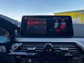 BMW 520 d Touring | HUD | ACC | VOLL Grau - thumbnail 36
