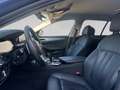 BMW 520 d Touring | HUD | ACC | VOLL Grau - thumbnail 14