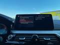 BMW 520 d Touring | HUD | ACC | VOLL Grau - thumbnail 40