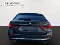 BMW 520 d Touring | HUD | ACC | VOLL Grau - thumbnail 7