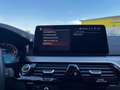 BMW 520 d Touring | HUD | ACC | VOLL Grau - thumbnail 33