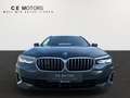 BMW 520 d Touring | HUD | ACC | VOLL Grau - thumbnail 3