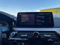 BMW 520 d Touring | HUD | ACC | VOLL Grau - thumbnail 34
