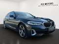 BMW 520 d Touring | HUD | ACC | VOLL Grau - thumbnail 4