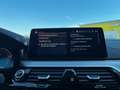 BMW 520 d Touring | HUD | ACC | VOLL Grau - thumbnail 41