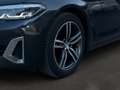 BMW 520 d Touring | HUD | ACC | VOLL Grau - thumbnail 12