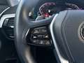 BMW 520 d Touring | HUD | ACC | VOLL Grau - thumbnail 29