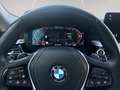 BMW 520 d Touring | HUD | ACC | VOLL Grau - thumbnail 18