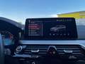 BMW 520 d Touring | HUD | ACC | VOLL Grau - thumbnail 32