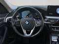 BMW 520 d Touring | HUD | ACC | VOLL Grau - thumbnail 16